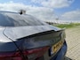 Alfa Romeo Giulia 2.9 V6 Quadrifoglio | 560Pk | LM Velgen 19" | Navigatie | Achteruitrijcamera | Cruise Control | Bi-Xenon Koplampen | Carbon Pakket! |