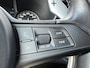 Alfa Romeo Giulia 2.9 V6 Quadrifoglio | 560Pk | LM Velgen 19" | Navigatie | Achteruitrijcamera | Cruise Control | Bi-Xenon Koplampen | Carbon Pakket! |