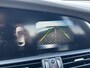 Alfa Romeo Giulia 2.9 V6 Quadrifoglio | 560Pk | LM Velgen 19" | Navigatie | Achteruitrijcamera | Cruise Control | Bi-Xenon Koplampen | Carbon Pakket! |