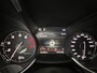 Alfa Romeo Giulia 2.9 V6 Quadrifoglio | 560Pk | LM Velgen 19" | Navigatie | Achteruitrijcamera | Cruise Control | Bi-Xenon Koplampen | Carbon Pakket! |