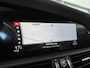 Alfa Romeo Giulia 2.9 V6 Quadrifoglio | 560Pk | LM Velgen 19" | Navigatie | Achteruitrijcamera | Cruise Control | Bi-Xenon Koplampen | Carbon Pakket! |