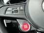 Alfa Romeo Giulia 2.9 V6 Quadrifoglio | 560Pk | LM Velgen 19" | Navigatie | Achteruitrijcamera | Cruise Control | Bi-Xenon Koplampen | Carbon Pakket! |