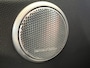 Alfa Romeo Giulia 2.9 V6 Quadrifoglio | 560Pk | LM Velgen 19" | Navigatie | Achteruitrijcamera | Cruise Control | Bi-Xenon Koplampen | Carbon Pakket! |