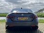 Alfa Romeo Giulia 2.9 V6 Quadrifoglio | 560Pk | LM Velgen 19" | Navigatie | Achteruitrijcamera | Cruise Control | Bi-Xenon Koplampen | Carbon Pakket! |