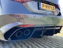 Alfa Romeo Giulia 2.9 V6 Quadrifoglio | 560Pk | LM Velgen 19" | Navigatie | Achteruitrijcamera | Cruise Control | Bi-Xenon Koplampen | Carbon Pakket! |