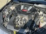 Alfa Romeo Giulia 2.9 V6 Quadrifoglio | 560Pk | LM Velgen 19" | Navigatie | Achteruitrijcamera | Cruise Control | Bi-Xenon Koplampen | Carbon Pakket! |