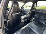Alfa Romeo Giulia 2.9 V6 Quadrifoglio | 560Pk | LM Velgen 19" | Navigatie | Achteruitrijcamera | Cruise Control | Bi-Xenon Koplampen | Carbon Pakket! |