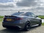 Alfa Romeo Giulia 2.9 V6 Quadrifoglio | 560Pk | LM Velgen 19" | Navigatie | Achteruitrijcamera | Cruise Control | Bi-Xenon Koplampen | Carbon Pakket! |