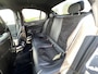 Alfa Romeo Giulia 2.9 V6 Quadrifoglio | 560Pk | LM Velgen 19" | Navigatie | Achteruitrijcamera | Cruise Control | Bi-Xenon Koplampen | Carbon Pakket! |