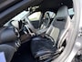 Alfa Romeo Giulia 2.9 V6 Quadrifoglio | 560Pk | LM Velgen 19" | Navigatie | Achteruitrijcamera | Cruise Control | Bi-Xenon Koplampen | Carbon Pakket! |