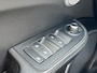 Alfa Romeo Giulia 2.9 V6 Quadrifoglio | 560Pk | LM Velgen 19" | Navigatie | Achteruitrijcamera | Cruise Control | Bi-Xenon Koplampen | Carbon Pakket! |