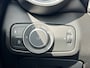 Alfa Romeo Giulia 2.9 V6 Quadrifoglio | 560Pk | LM Velgen 19" | Navigatie | Achteruitrijcamera | Cruise Control | Bi-Xenon Koplampen | Carbon Pakket! |