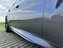 Alfa Romeo Giulia 2.9 V6 Quadrifoglio | 560Pk | LM Velgen 19" | Navigatie | Achteruitrijcamera | Cruise Control | Bi-Xenon Koplampen | Carbon Pakket! |