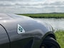 Alfa Romeo Giulia 2.9 V6 Quadrifoglio | 560Pk | LM Velgen 19" | Navigatie | Achteruitrijcamera | Cruise Control | Bi-Xenon Koplampen | Carbon Pakket! |