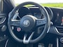 Alfa Romeo Giulia 2.9 V6 Quadrifoglio | 560Pk | LM Velgen 19" | Navigatie | Achteruitrijcamera | Cruise Control | Bi-Xenon Koplampen | Carbon Pakket! |