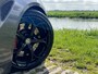 Alfa Romeo Giulia 2.9 V6 Quadrifoglio | 560Pk | LM Velgen 19" | Navigatie | Achteruitrijcamera | Cruise Control | Bi-Xenon Koplampen | Carbon Pakket! |