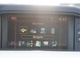 Citroën C6 3.0 V6 Exclusive Leer | Navi | Bluetooth | Clima | PDC