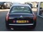 Citroën C6 3.0 V6 Exclusive Leer | Navi | Bluetooth | Clima | PDC