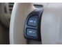 Citroën C6 3.0 V6 Exclusive Leer | Navi | Bluetooth | Clima | PDC