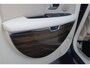 Citroën C6 3.0 V6 Exclusive Leer | Navi | Bluetooth | Clima | PDC