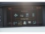 Citroën C6 3.0 V6 Exclusive Leer | Navi | Bluetooth | Clima | PDC