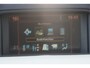 Citroën C6 3.0 V6 Exclusive Leer | Navi | Bluetooth | Clima | PDC