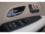 Citroën C6 3.0 V6 Exclusive Leer | Navi | Bluetooth | Clima | PDC
