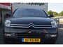 Citroën C6 3.0 V6 Exclusive Leer | Navi | Bluetooth | Clima | PDC