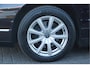 Citroën C6 3.0 V6 Exclusive Leer | Navi | Bluetooth | Clima | PDC