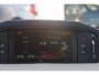 Citroën C6 3.0 V6 Exclusive Leer | Navi | Bluetooth | Clima | PDC