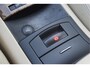 Citroën C6 3.0 V6 Exclusive Leer | Navi | Bluetooth | Clima | PDC