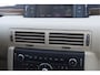 Citroën C6 3.0 V6 Exclusive Leer | Navi | Bluetooth | Clima | PDC