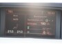 Citroën C6 3.0 V6 Exclusive Leer | Navi | Bluetooth | Clima | PDC