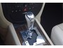 Citroën C6 3.0 V6 Exclusive Leer | Navi | Bluetooth | Clima | PDC