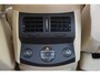 Citroën C6 3.0 V6 Exclusive Leer | Navi | Bluetooth | Clima | PDC