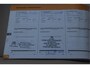 Citroën C6 3.0 V6 Exclusive Leer | Navi | Bluetooth | Clima | PDC