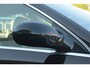 Citroën C6 3.0 V6 Exclusive Leer | Navi | Bluetooth | Clima | PDC