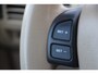 Citroën C6 3.0 V6 Exclusive Leer | Navi | Bluetooth | Clima | PDC