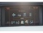 Citroën C6 3.0 V6 Exclusive Leer | Navi | Bluetooth | Clima | PDC
