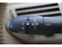 Citroën C6 3.0 V6 Exclusive Leer | Navi | Bluetooth | Clima | PDC