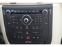 Citroën C6 3.0 V6 Exclusive Leer | Navi | Bluetooth | Clima | PDC