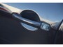 Citroën C6 3.0 V6 Exclusive Leer | Navi | Bluetooth | Clima | PDC