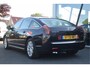 Citroën C6 3.0 V6 Exclusive Leer | Navi | Bluetooth | Clima | PDC