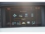 Citroën C6 3.0 V6 Exclusive Leer | Navi | Bluetooth | Clima | PDC