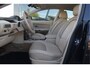Citroën C6 3.0 V6 Exclusive Leer | Navi | Bluetooth | Clima | PDC