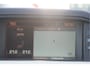 Citroën C6 3.0 V6 Exclusive Leer | Navi | Bluetooth | Clima | PDC