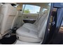 Citroën C6 3.0 V6 Exclusive Leer | Navi | Bluetooth | Clima | PDC