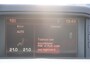 Citroën C6 3.0 V6 Exclusive Leer | Navi | Bluetooth | Clima | PDC