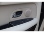 Citroën C6 3.0 V6 Exclusive Leer | Navi | Bluetooth | Clima | PDC