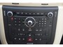 Citroën C6 3.0 V6 Exclusive Leer | Navi | Bluetooth | Clima | PDC